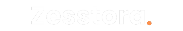 Zesstora